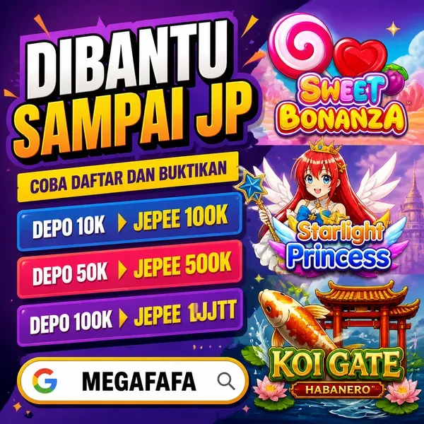 surakarta168